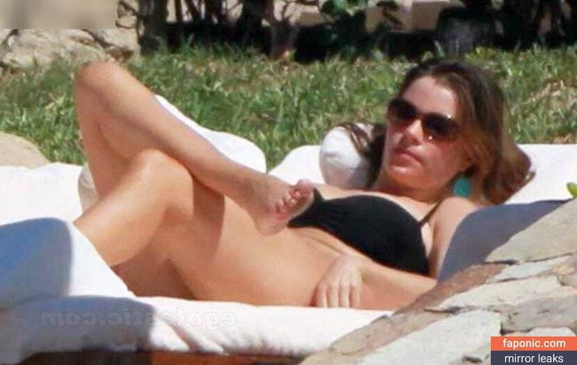 Sofia Vergara aka sofiavergara aka vergarasofia Nude Leaks OnlyFans - #7