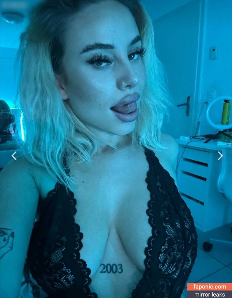 Mira phoebe aka miraphoebe aka samiraphoebe Nude Leaks OnlyFans - #6