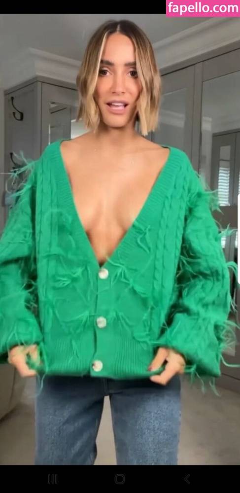 Frankiebridge / frankiebridge Nude Leaks OnlyFans - TheFap - #16