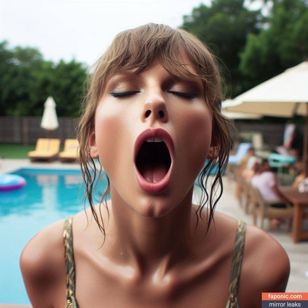 Taylor Swift aka shawtiee aka taylorswift aka taylorswift13 Nude Leaks OnlyFans - #18