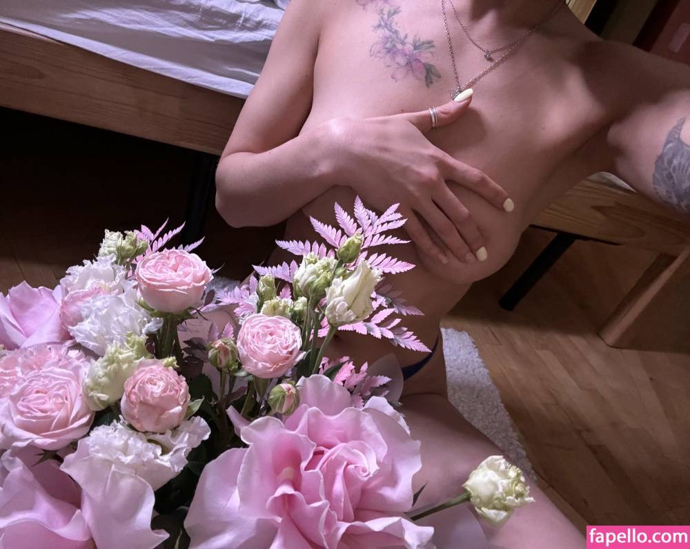 Saharo_okk / saharo_okk Nude Leaks OnlyFans - TheFap - #20