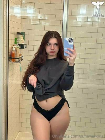 Ovwvou / ovwvou Nude Leaks OnlyFans - TheFap - #1