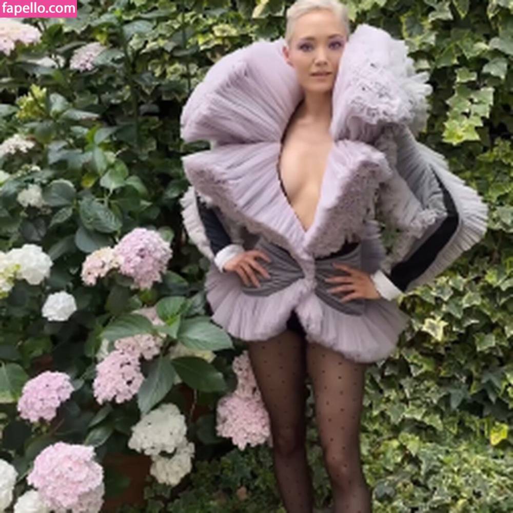 Pomklementieff / pomklementieff Nude Leaks OnlyFans - TheFap - #1