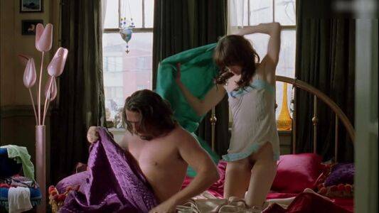 Milla Jovovich / MillaJovovich Nude Leaks - #23