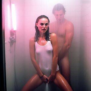 Natalie Portman / natalieportman Nude Leaks - #29