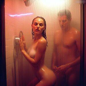 Natalie Portman / natalieportman Nude Leaks - #26