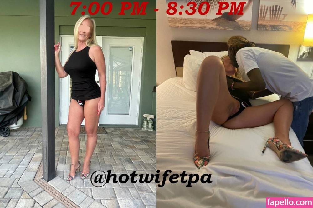 Husband-hotwife / husband-hotwife Nude Leaks OnlyFans - TheFap - #5