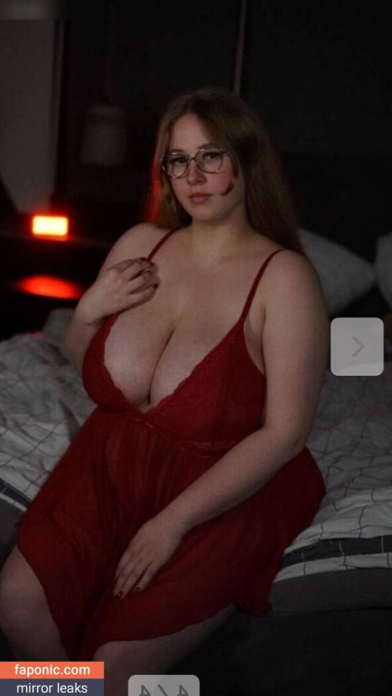 Judybeer aka judy.beer Nude Leaks OnlyFans - #13