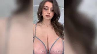 Juicyjade9 / juicyjade9 Nude Leaks OnlyFans - TheFap - #21