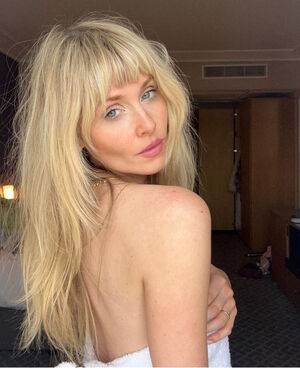 Diana Vickers / dianavickersofficial Nude Leaks - Fapello - #29