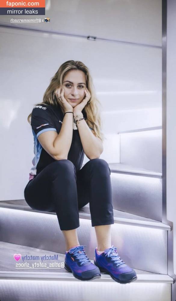 Sophia Flörsch aka SophiaFloersch Nude Leaks - #6