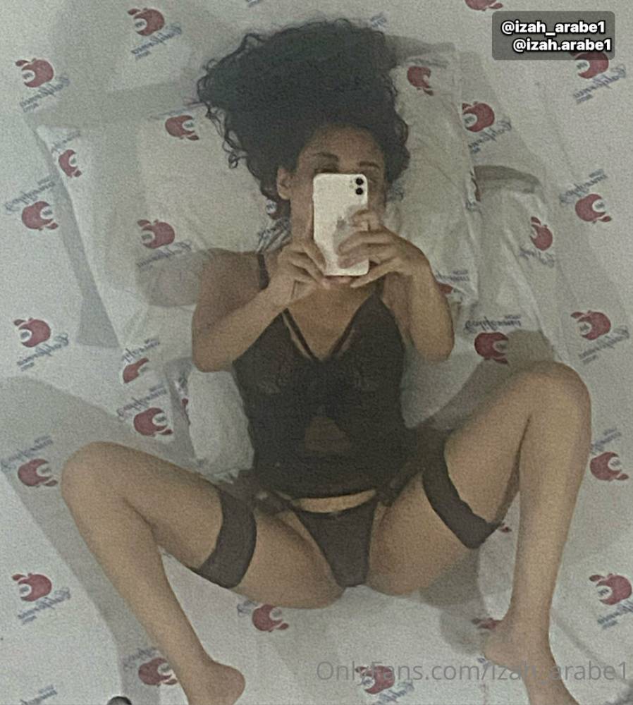 casalflixvip [ casalflixvip ] OnlyFans leaked photos on Hotleaks.tv - #1