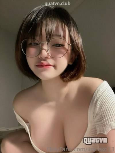 Im_neko / Im_neko Nude Leaks OnlyFans - TheFap - #11