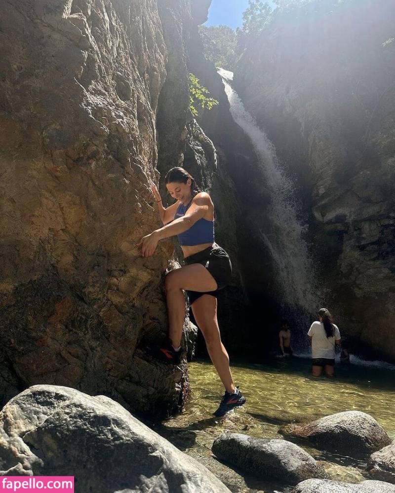 Kirakosarin / kirakosarin Nude Leaks OnlyFans - TheFap - #9