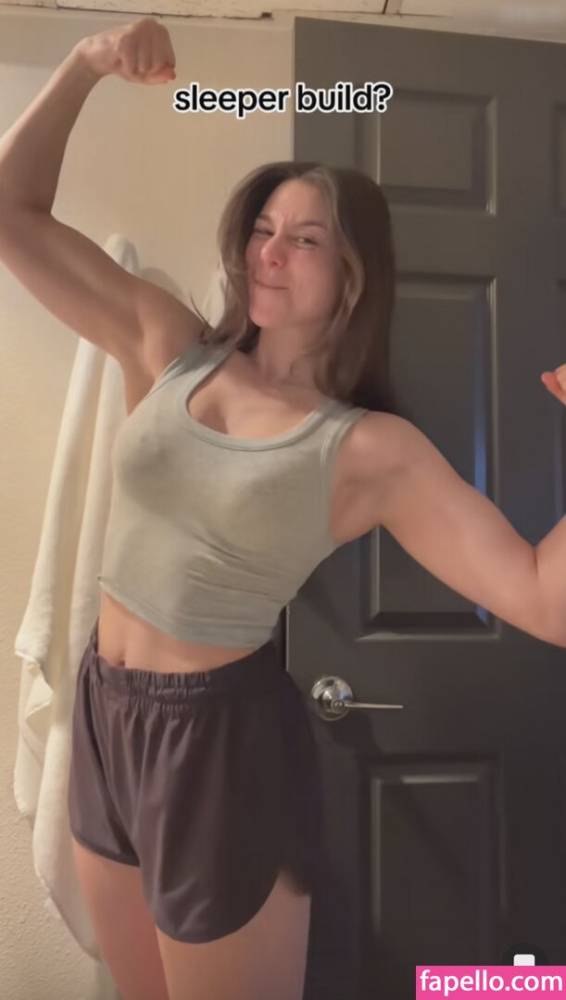 Kirakosarin / kirakosarin Nude Leaks OnlyFans - TheFap - #15