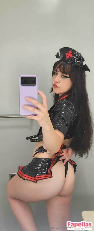 Kawaiiineko / kawaiiineko Nude Leaks OnlyFans - TheFap - #7