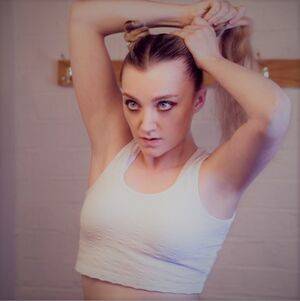 Evanna Lynch / Luna Lovegood Reportedly / evannalynch Nude Leaks - Fapello - #12