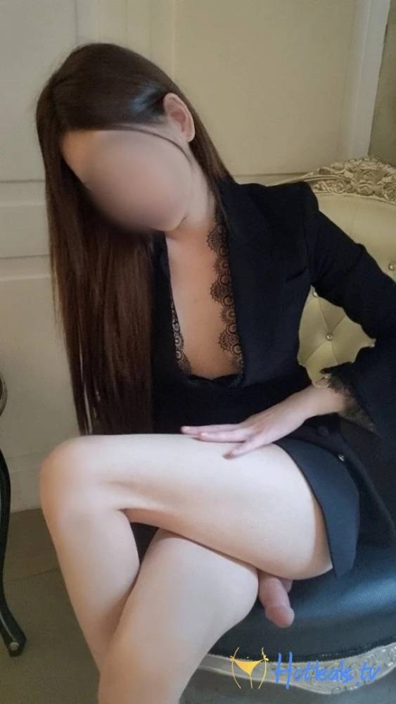 Princess (공쥬님) [ o9u2se3t1898vlb ] OnlyFans leaked photos on Hotleaks.tv - #5