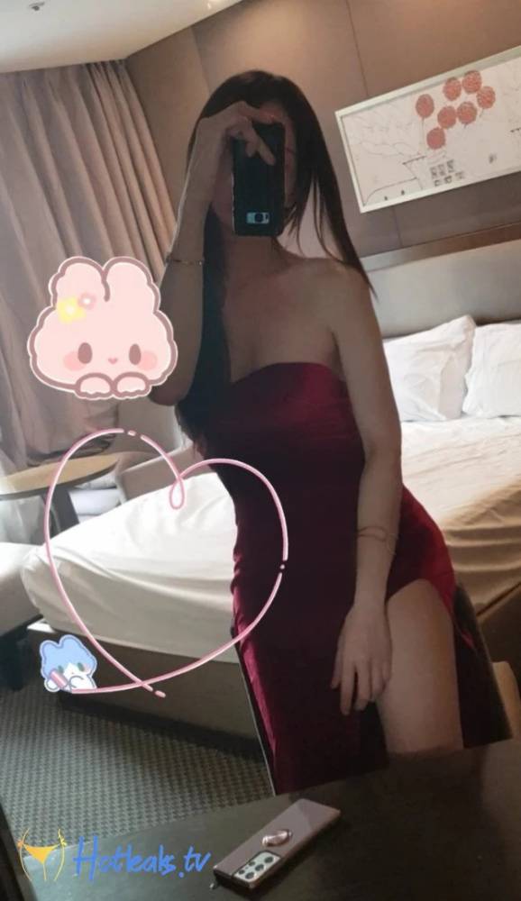 Princess (공쥬님) [ o9u2se3t1898vlb ] OnlyFans leaked photos on Hotleaks.tv - #18