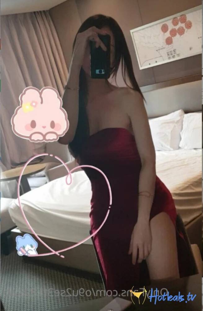 Princess (공쥬님) [ o9u2se3t1898vlb ] OnlyFans leaked photos on Hotleaks.tv - #2