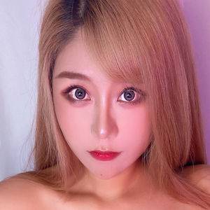 Uying ASMR / UyingASMR Nude Leaks Patreon - Fapello - #1