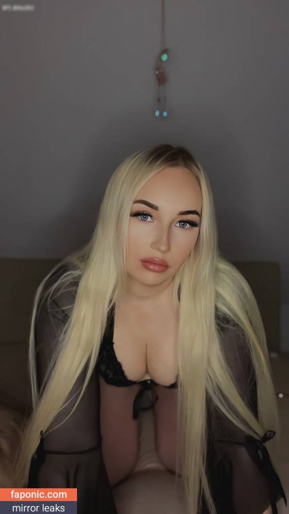 Josii.jasmiin aka josi.jasmin aka josijasmin21 Nude Leaks OnlyFans - #16