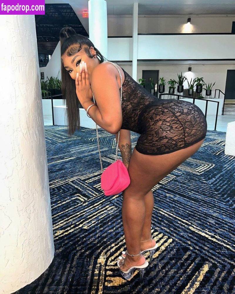 Realericabanks / realericabanks Nude Leaks OnlyFans - TheFap - #9