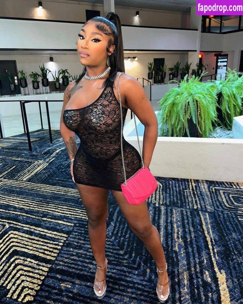 Realericabanks / realericabanks Nude Leaks OnlyFans - TheFap - #2