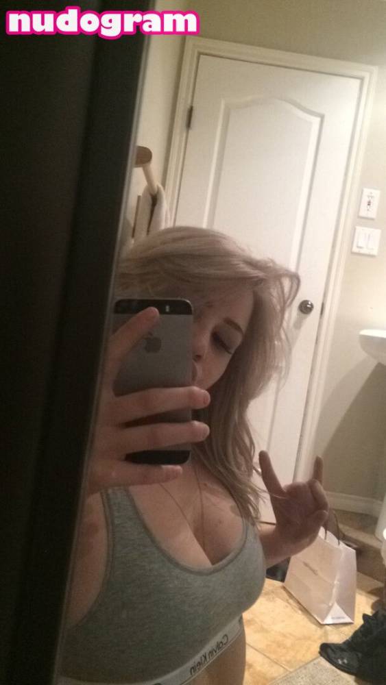 Fooya / fooya Nude Leaks OnlyFans - TheFap - #19