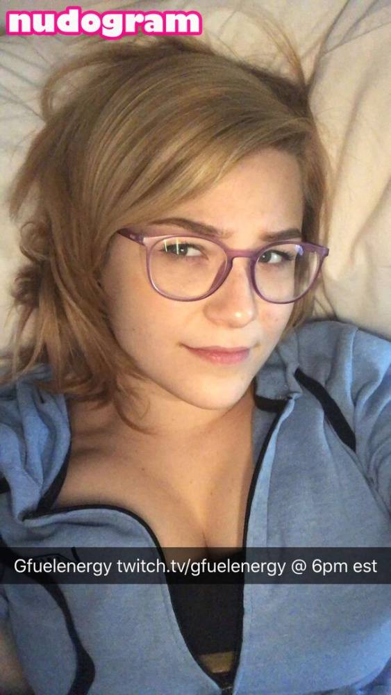 Fooya / fooya Nude Leaks OnlyFans - TheFap - #3