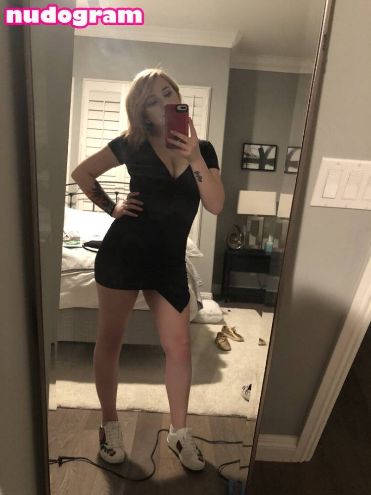 Fooya / fooya Nude Leaks OnlyFans - TheFap - #4