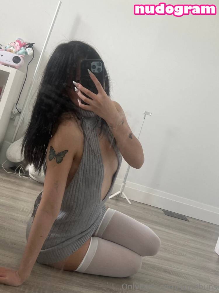 Angeifei / angeifei Nude Leaks OnlyFans - TheFap - #8