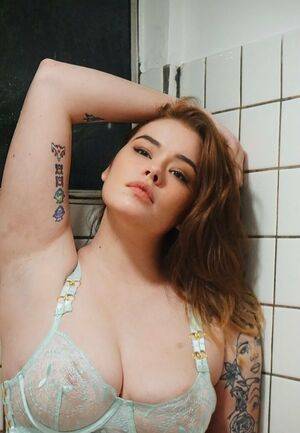 Sabrina Lynn / itssabrinalynn Nude Leaks - #13