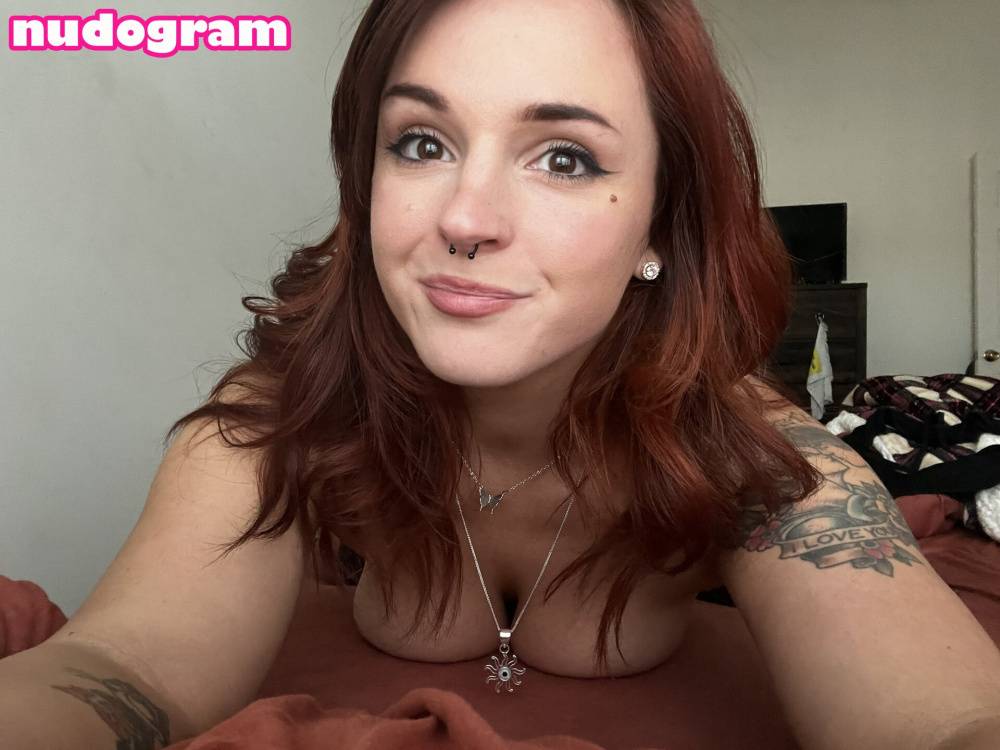 Roxanneriver / roxanneriver Nude Leaks OnlyFans - TheFap - #13