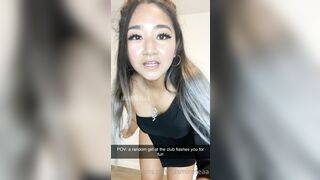 Jasmine-tea / Jasmine-Tea Nude Leaks OnlyFans - TheFap - #11