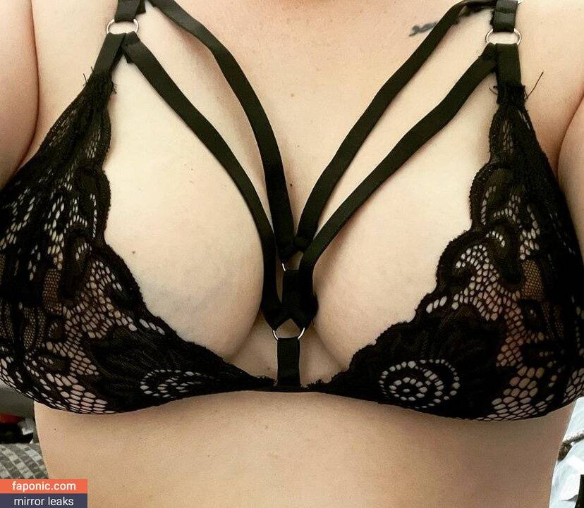 Southern Milf aka https: aka southerngirly31 aka thehousemilf Nude Leaks OnlyFans - #15