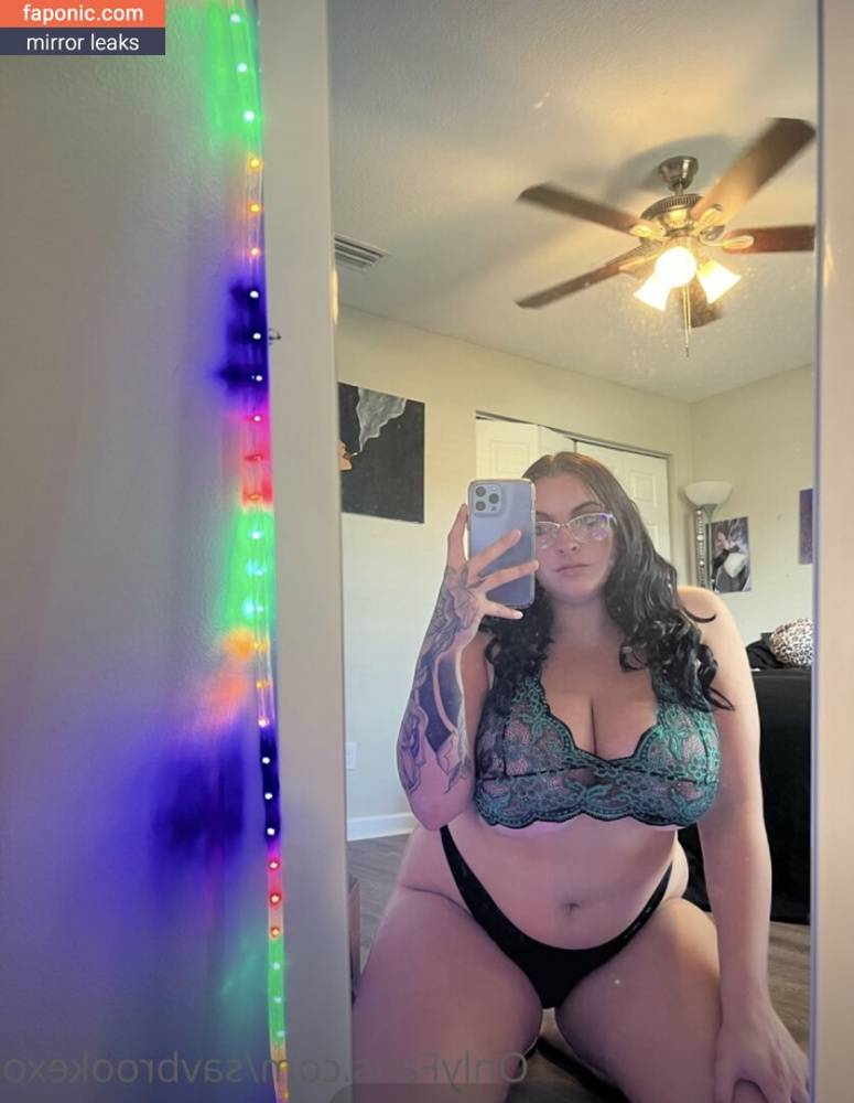 savannah aka savannahxxx aka ssavynicolee aka visitsavannah Nude Leaks OnlyFans - #19