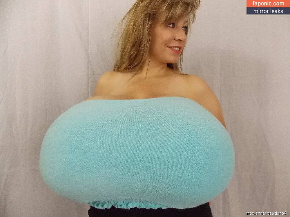 Chelsea Charms aka chelsea_charms_ aka chelseamystory Nude Leaks OnlyFans - #11