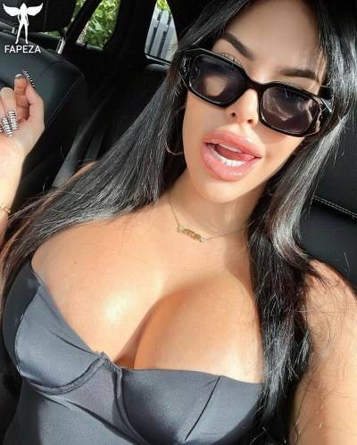 Priscillaxcx / priscillaxcx Nude Leaks OnlyFans - TheFap - #19