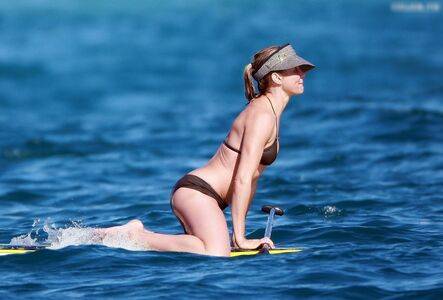 Cameron Diaz / camerondiaz / faentasy Nude Leaks - #8