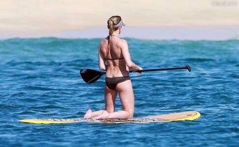 Cameron Diaz / camerondiaz / faentasy Nude Leaks - #7