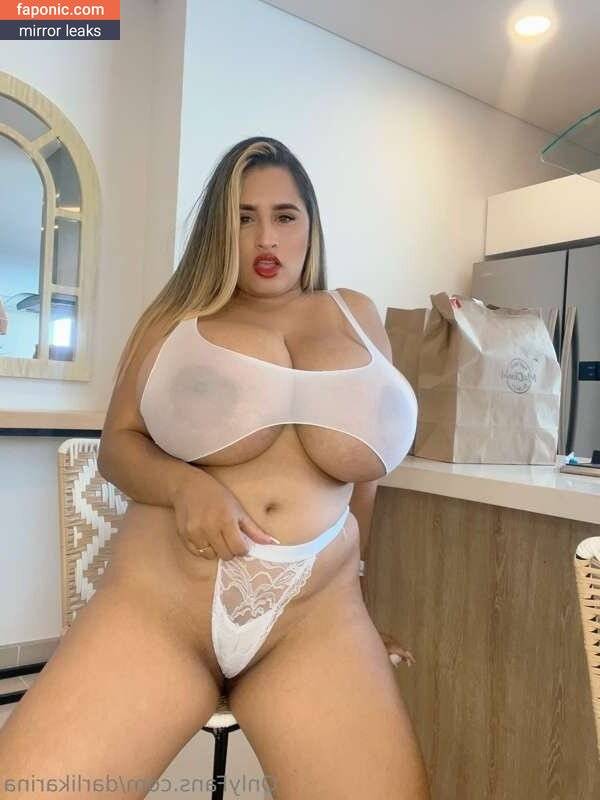 Roberta_Lipa aka darlikarina Nude Leaks OnlyFans - #13