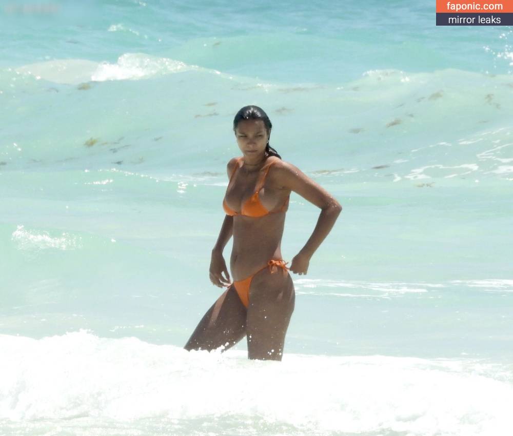 Lais Ribeiro aka Lalaribeiro16 aka girib aka laisribeiro Nude Leaks OnlyFans - #8