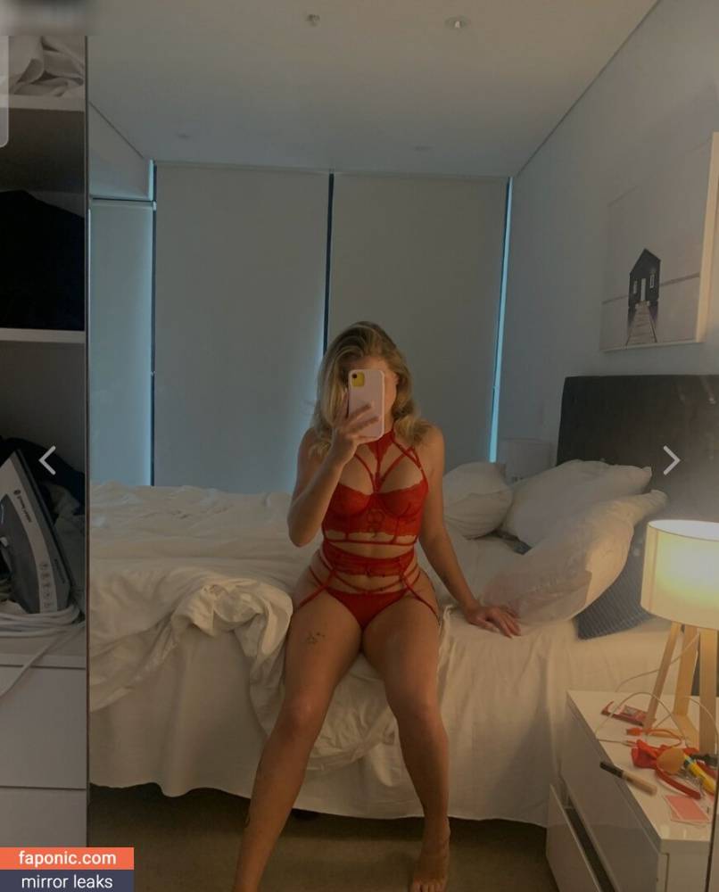 lana.jo aka lanajobanana aka lanaxjo Nude Leaks OnlyFans - #17