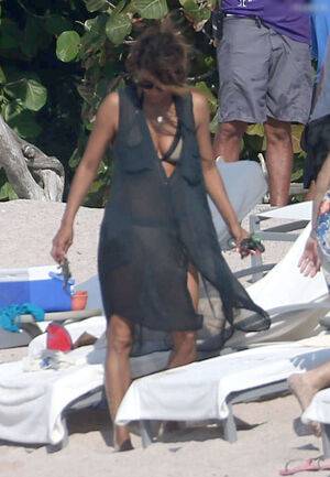 Halle Berry / halleberry / hberry01 Nude Leaks - #7