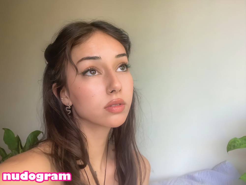 Prettyb0ishit / prettyb0ishit Nude Leaks OnlyFans - TheFap - #10