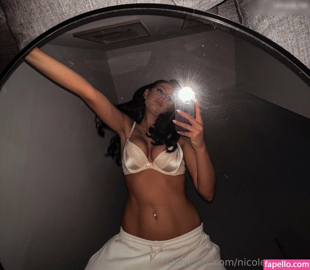 Nicole Morena / nicole-morena Nude Leaks OnlyFans - TheFap - #3