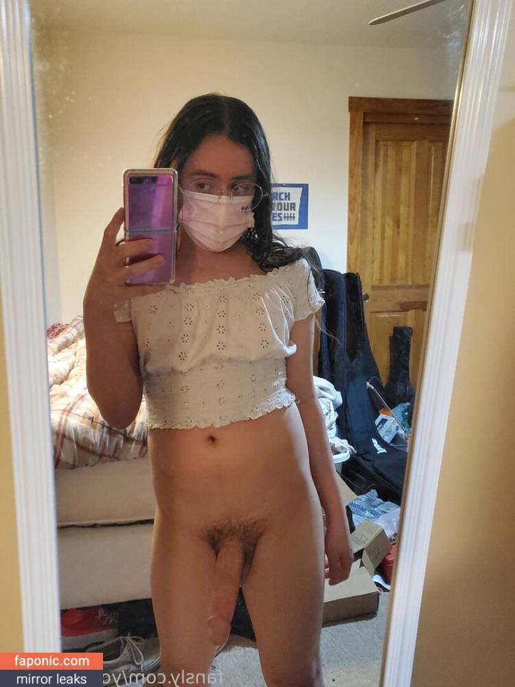 yourlocalfuta Nude Leaks OnlyFans - #7