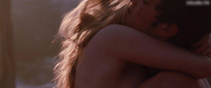 Amanda Seyfried / AmandaSeyfried / mingey Nude Leaks Patreon - Fapello - #18