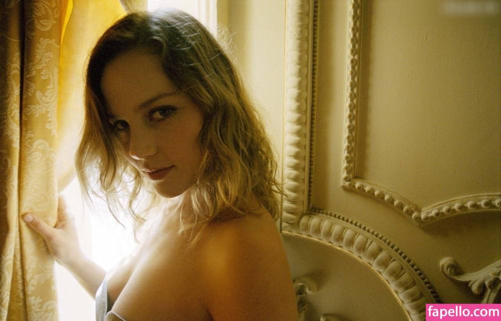 Abbiecornish / abbiecornish Nude Leaks OnlyFans - TheFap - #9